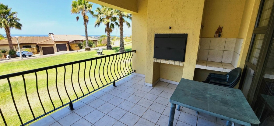 3 Bedroom Property for Sale in Seemeeu Park Western Cape